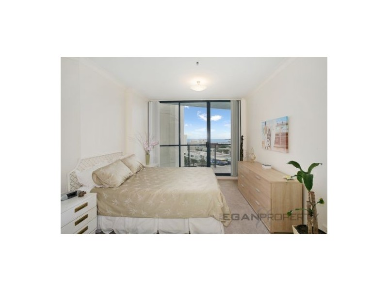 704/1 Abel Place, Cronulla NSW 2230