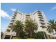 704/1 Abel Place, Cronulla NSW 2230
