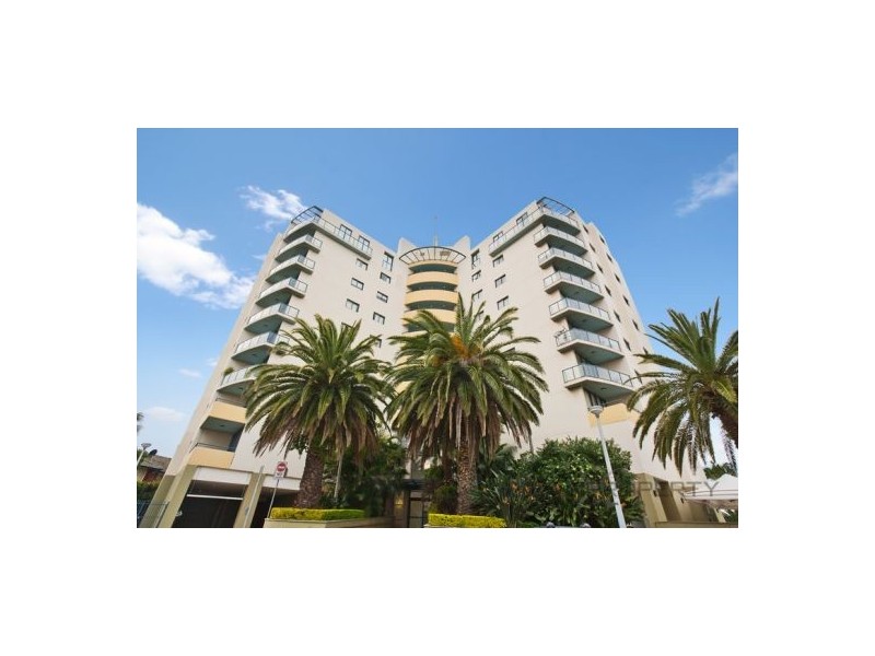 704/1 Abel Place, Cronulla NSW 2230