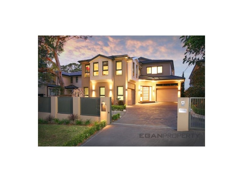 26-28 Mansion Point Road, Grays Point NSW 2232