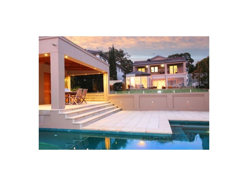 26-28 Mansion Point Road, Grays Point NSW 2232