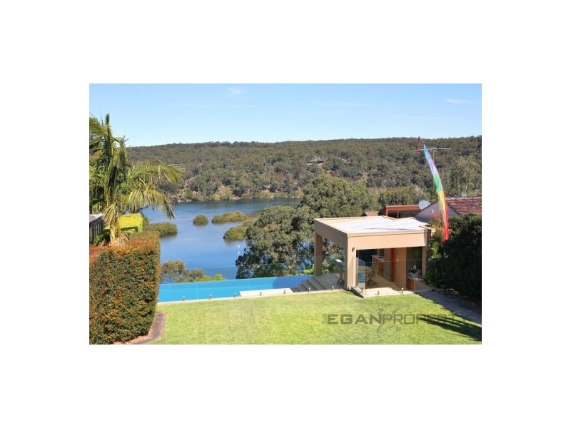 26-28 Mansion Point Road, Grays Point NSW 2232