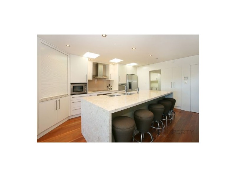 26-28 Mansion Point Road, Grays Point NSW 2232