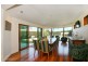 26-28 Mansion Point Road, Grays Point NSW 2232