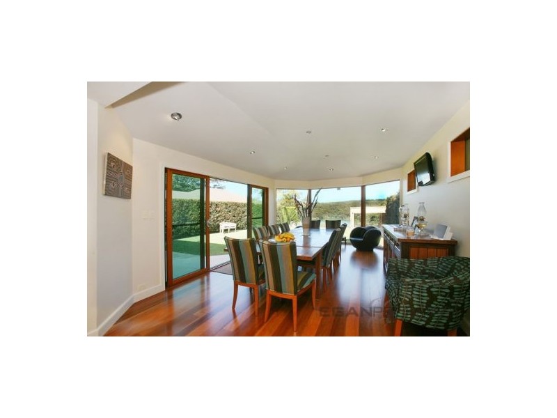 26-28 Mansion Point Road, Grays Point NSW 2232