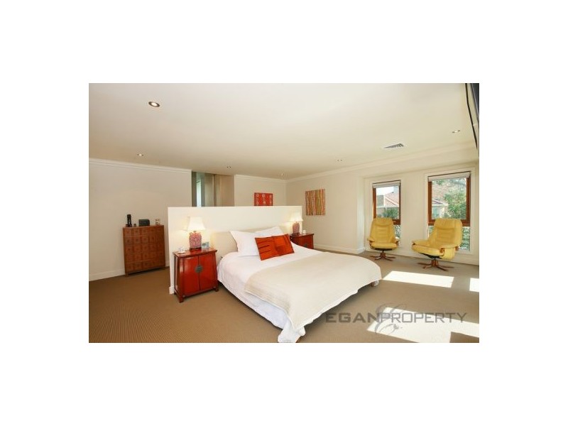 26-28 Mansion Point Road, Grays Point NSW 2232