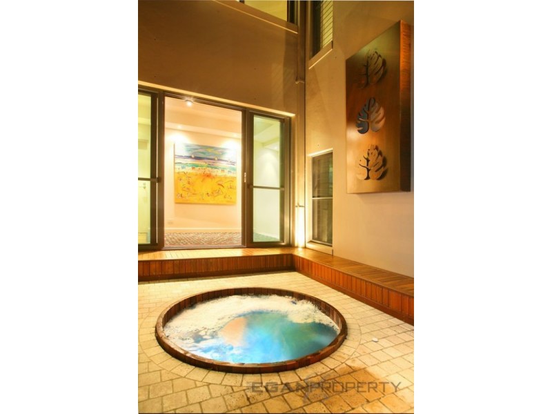 26-28 Mansion Point Road, Grays Point NSW 2232