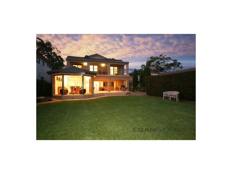 26-28 Mansion Point Road, Grays Point NSW 2232