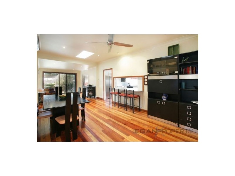 11 Booyong Avenue, Caringbah NSW 2229