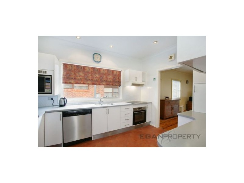 11 Booyong Avenue, Caringbah NSW 2229