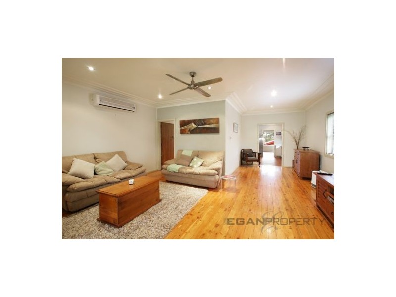 11 Booyong Avenue, Caringbah NSW 2229