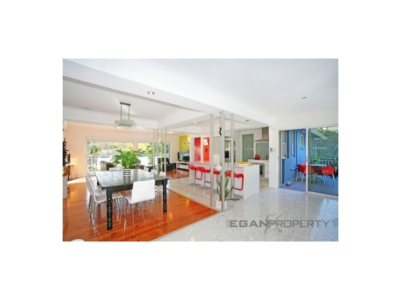 6 Ellery Place, Dolans Bay NSW 2229