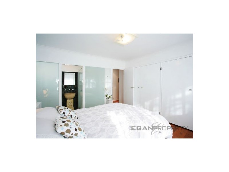 6 Ellery Place, Dolans Bay NSW 2229