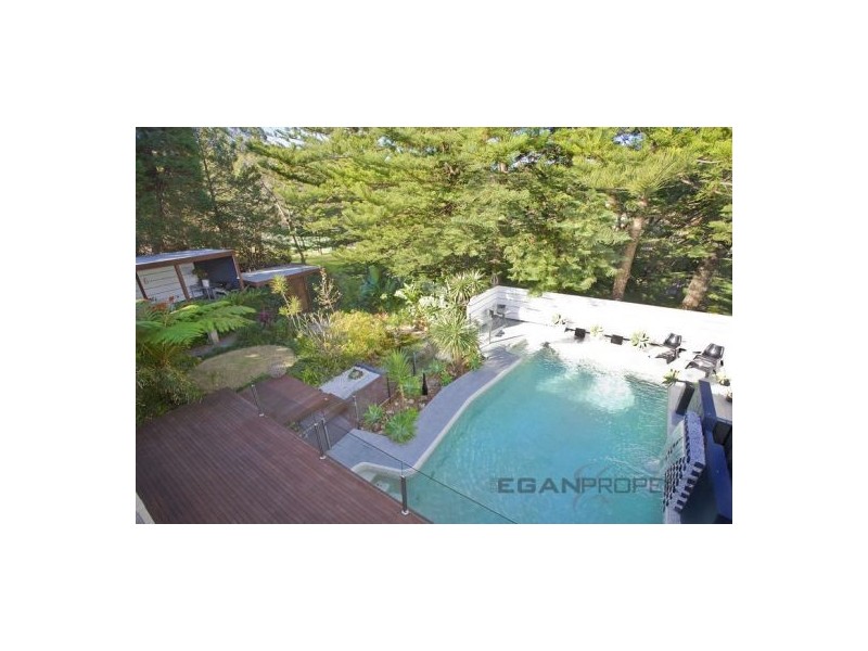 6 Ellery Place, Dolans Bay NSW 2229