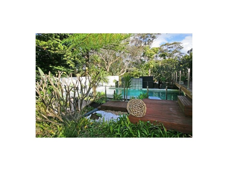 6 Ellery Place, Dolans Bay NSW 2229