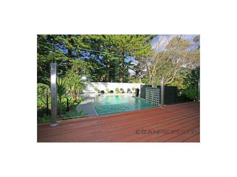 6 Ellery Place, Dolans Bay NSW 2229