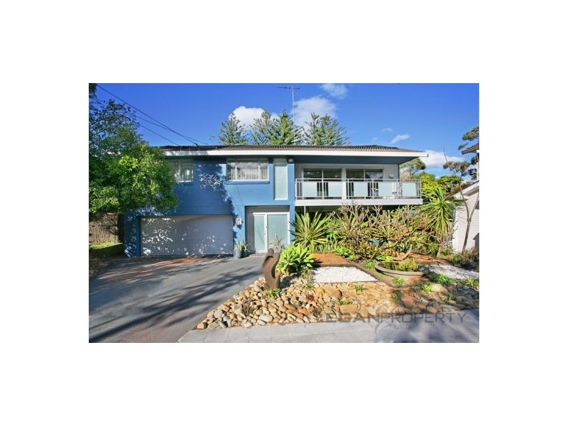 6 Ellery Place, Dolans Bay NSW 2229