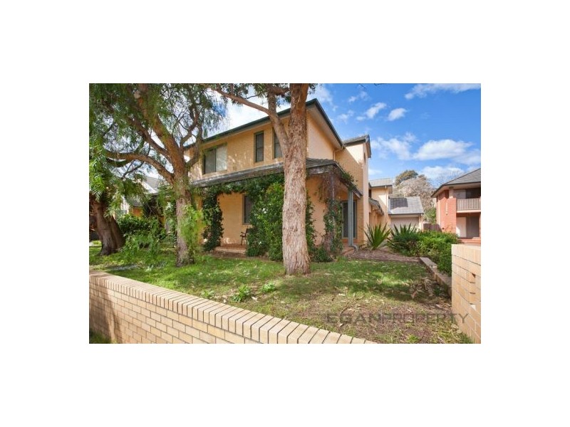 29 Nurla Avenue, Little Bay NSW 2036