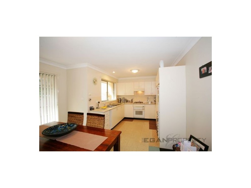 29 Nurla Avenue, Little Bay NSW 2036