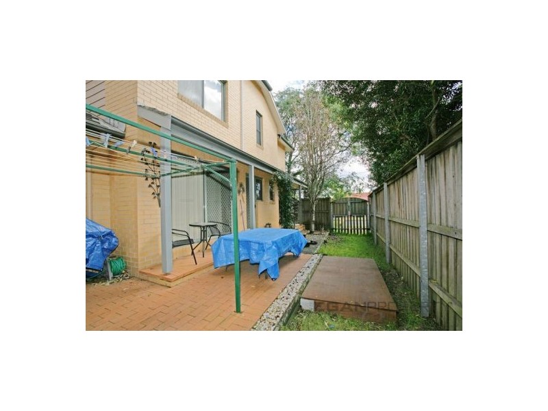 29 Nurla Avenue, Little Bay NSW 2036