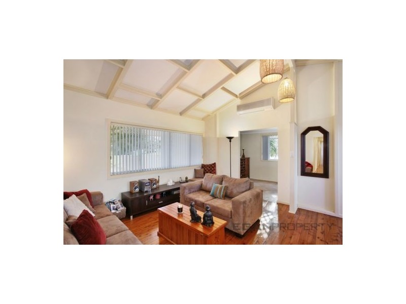 1 Milba Road, Caringbah NSW 2229