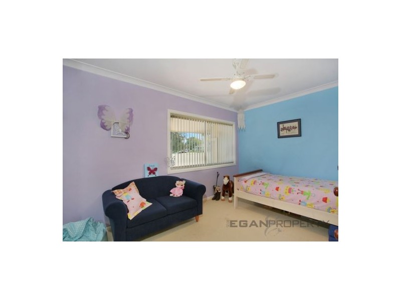 1 Milba Road, Caringbah NSW 2229