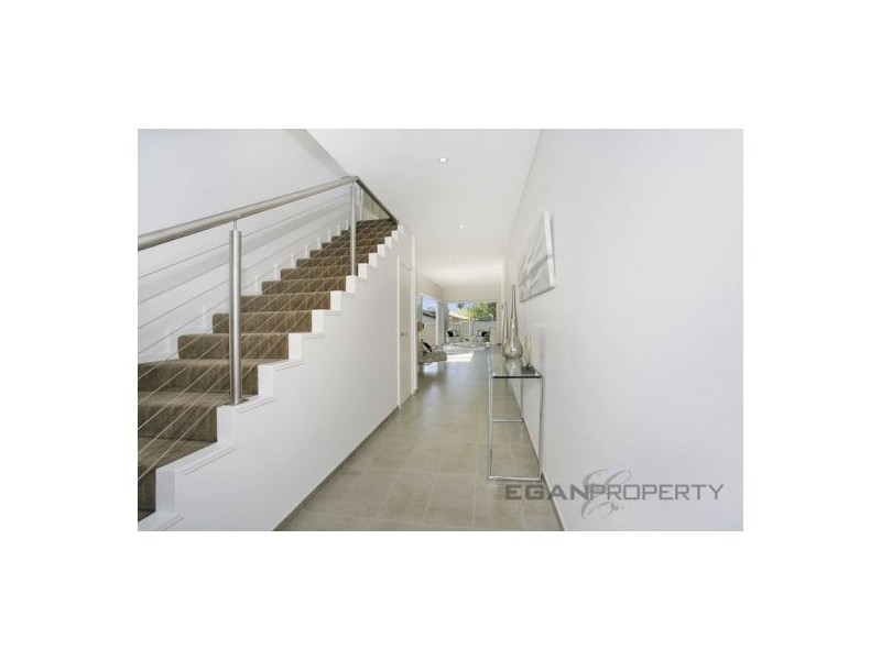 30 Saunders Bay Road, Caringbah NSW 2229