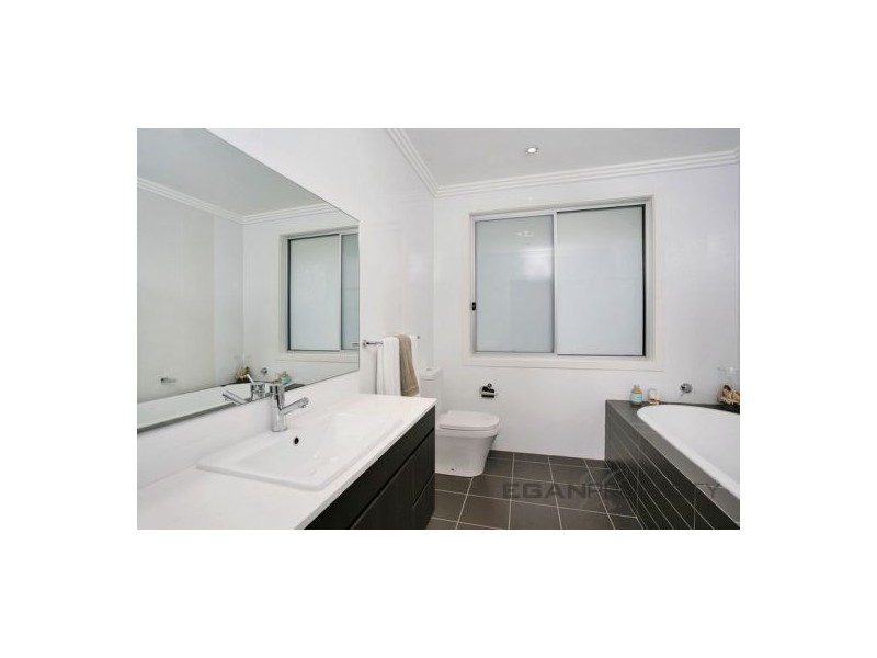 30 Saunders Bay Road, Caringbah NSW 2229