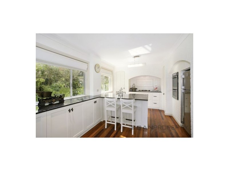 142 Georges River Crescent, Oyster Bay NSW 2225