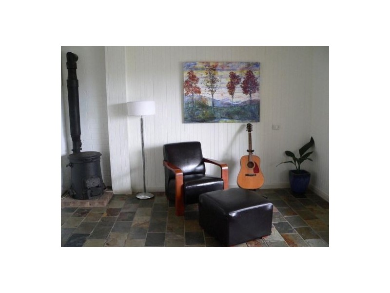 142 Georges River Crescent, Oyster Bay NSW 2225