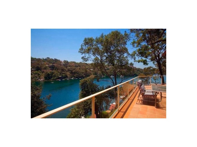 Grays Point NSW 2232