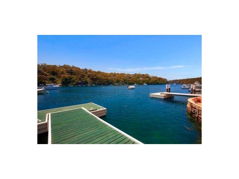 Grays Point NSW 2232