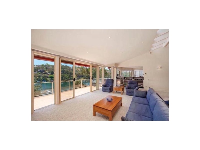 Grays Point NSW 2232