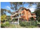 9/73-75 Elouera Road, Cronulla NSW 2230