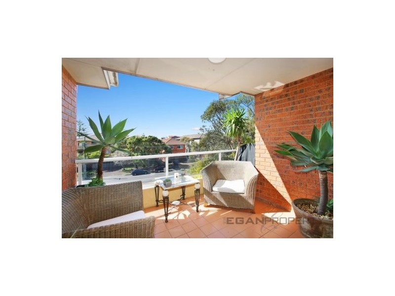 9/73-75 Elouera Road, Cronulla NSW 2230