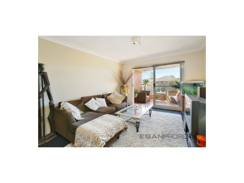 9/73-75 Elouera Road, Cronulla NSW 2230