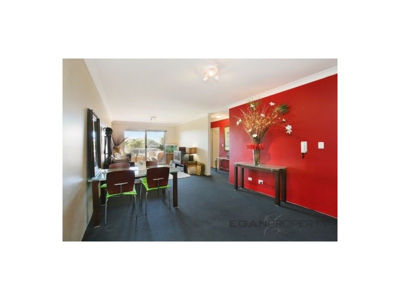 9/73-75 Elouera Road, Cronulla NSW 2230