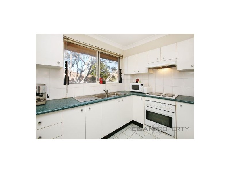 9/73-75 Elouera Road, Cronulla NSW 2230