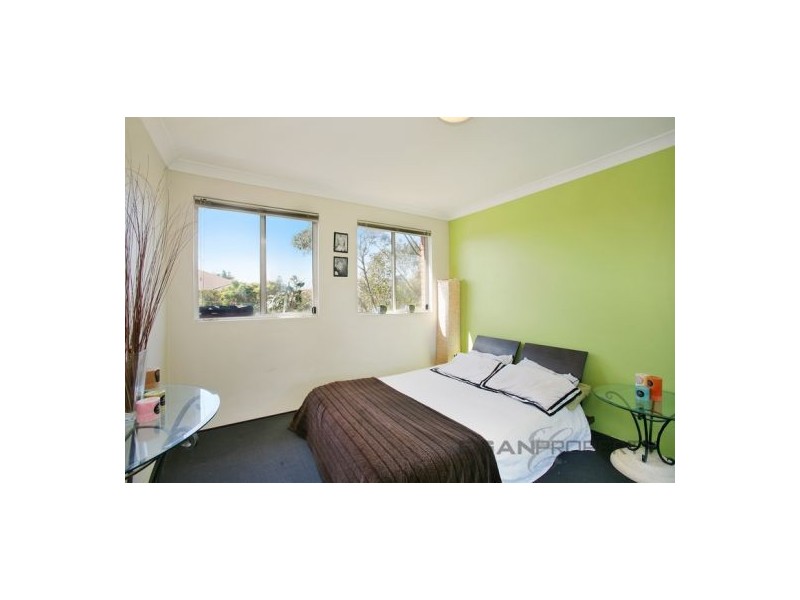 9/73-75 Elouera Road, Cronulla NSW 2230