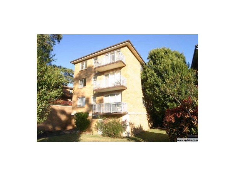 25 Gosport Street, Cronulla NSW 2230