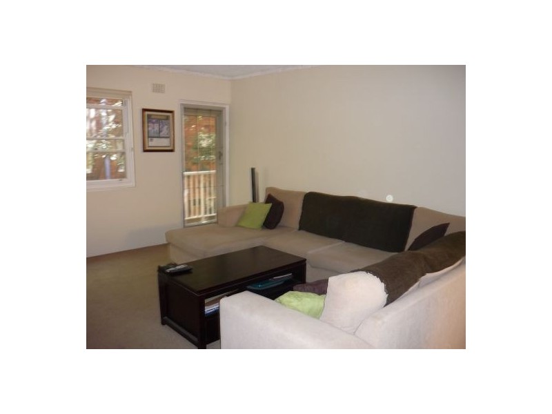 25 Gosport Street, Cronulla NSW 2230