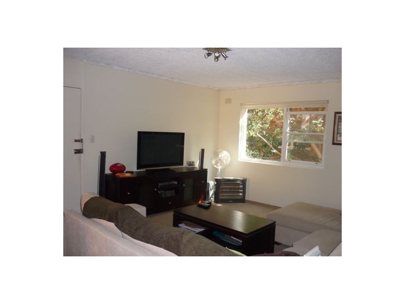 25 Gosport Street, Cronulla NSW 2230