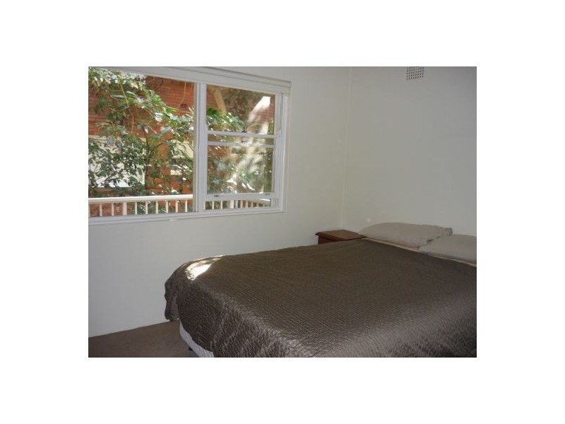 25 Gosport Street, Cronulla NSW 2230