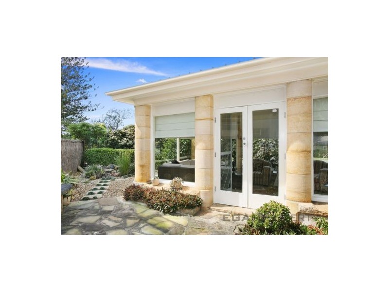 179 Ewos Parade, Cronulla NSW 2230