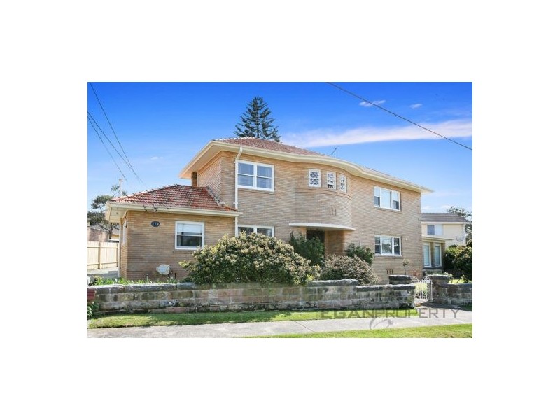 179 Ewos Parade, Cronulla NSW 2230