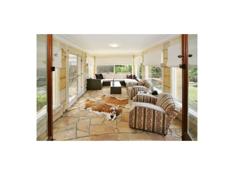 179 Ewos Parade, Cronulla NSW 2230