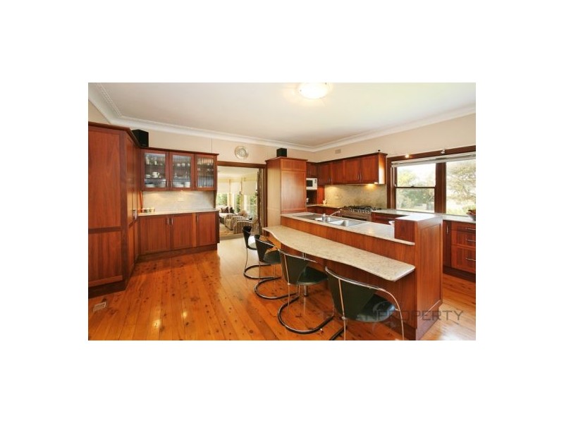 179 Ewos Parade, Cronulla NSW 2230