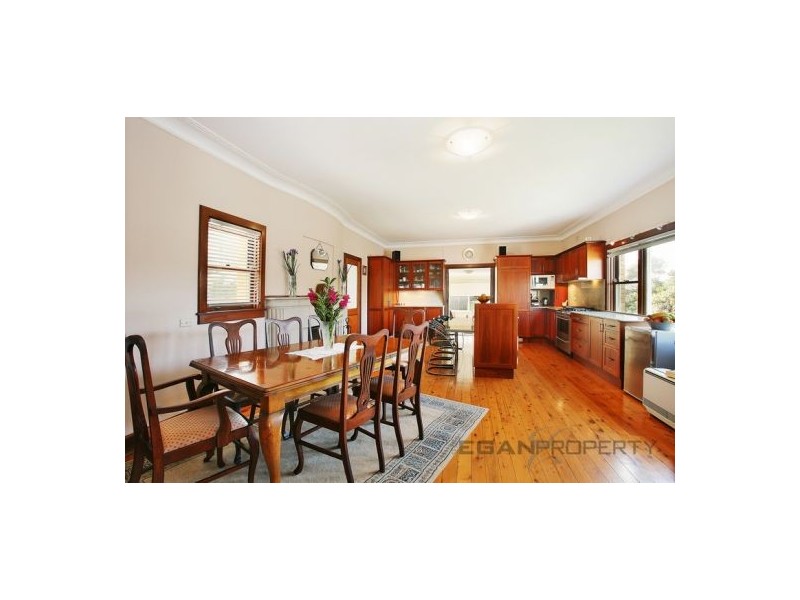 179 Ewos Parade, Cronulla NSW 2230