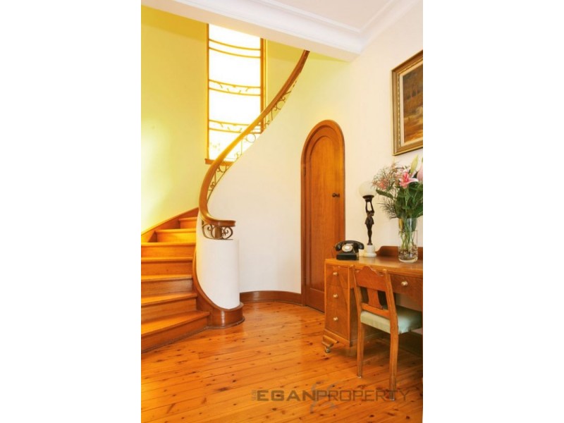 179 Ewos Parade, Cronulla NSW 2230