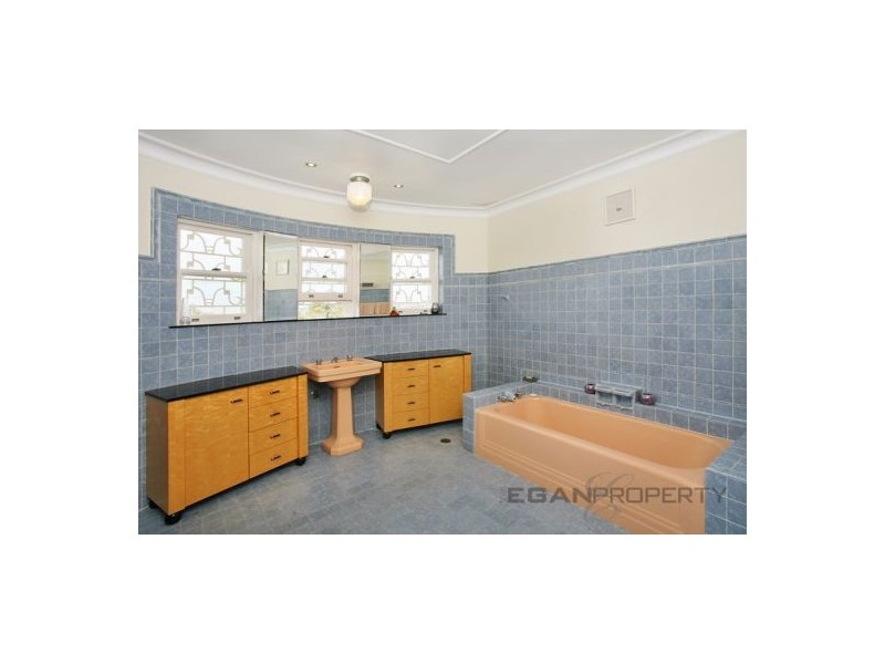 179 Ewos Parade, Cronulla NSW 2230